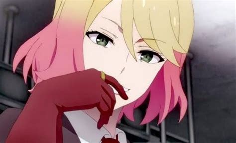 sadistic anime characters|12 dos personagens de anime mais sádicos já criados